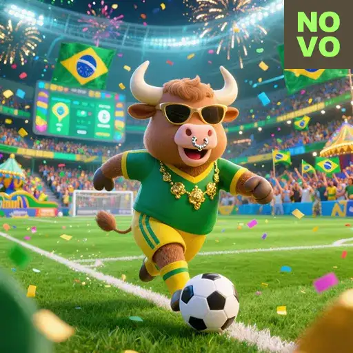 66jogo promocoes apostas ao vivo