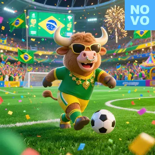 66jogo registrar jogos