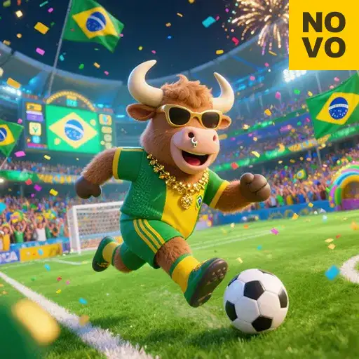 66jogo promocoes jogos emocionantes