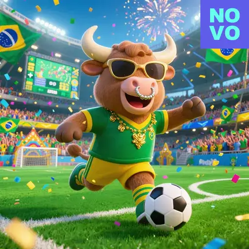 66jogo slots jogos emocionantes