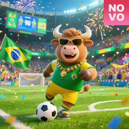 66jogo slots jogos emocionantes